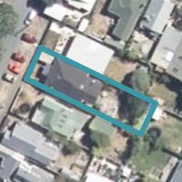 7 Tuatoru Street, Eastbourne, Lower Hutt