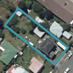 30 McKenzie Street, Levin, Levin