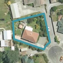 13 Churchill Street, Mayfield, Blenheim