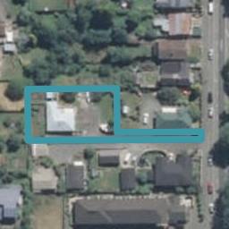 25A Craigie Avenue, Parkside, Timaru