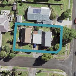44A Cooper Street, Pukekohe, Pukekohe