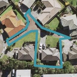 20 Denim Place, Albany, Auckland