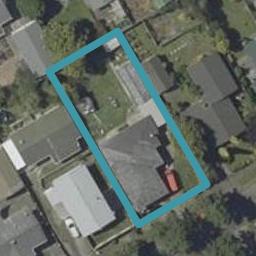23 Raglan Avenue, Cloverlea, Palmerston North