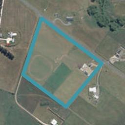 497 Boundary Road, Swannanoa, Rangiora