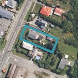 1050 Stewart Street, Rapahoe, Greymouth