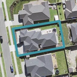 3 Lam Terrace, Riverhead, Riverhead