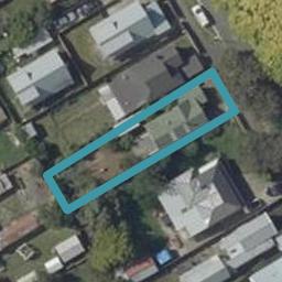48 Campbell Street, Palmerston North, Palmerston North