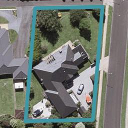 42 Shelter Grove, Frankleigh Park, New Plymouth
