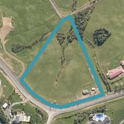 329 Baldrock Road, Kaiwaka, Kaiwaka