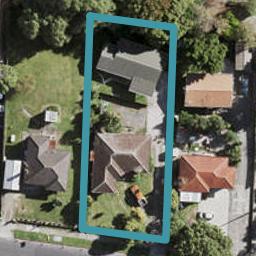 117 Beach Road, Pahurehure, Papakura