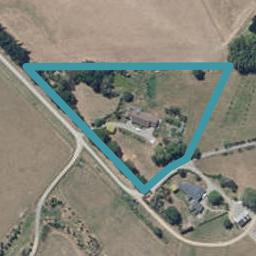 19 Heatherlie Road, Pohangina, Feilding