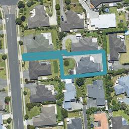 18 Albero Drive, Ohauiti, Tauranga