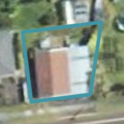 106 Pembroke Road West, Pembroke, Stratford