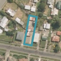 4 CLYDE Street, Mataura, Mataura