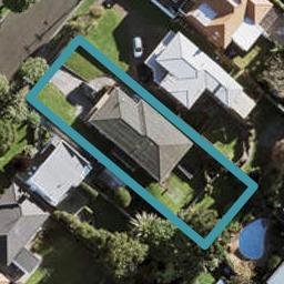 37 Grande Avenue, Mount Albert, Auckland