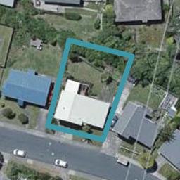 12 Colchester Crescent, Newlands, Wellington