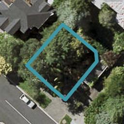 181A Upland Road, Remuera, Auckland