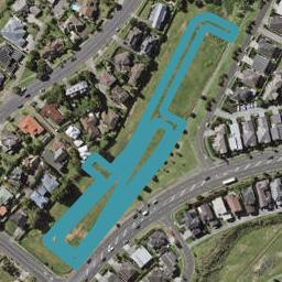 11 Awa Crescent, St Johns, Auckland