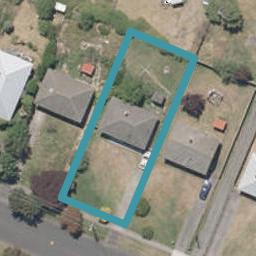 64 Smithfield Road, Tawhero, Whanganui