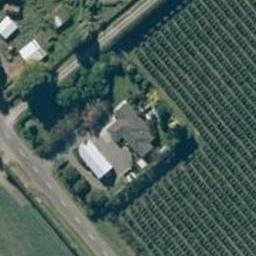 96 Thompson Road, Twyford, Hastings