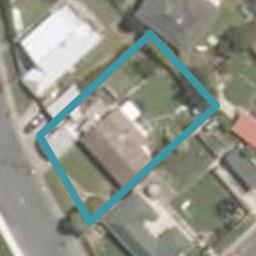 107 Wilson Road, Balclutha