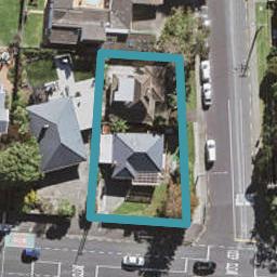 2/157 Onewa Road, Birkenhead, Auckland