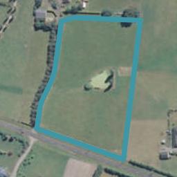 0 Landsborough Road, Otipua Creek, Timaru