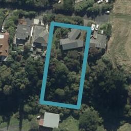36 Porterfield Street, Macandrew Bay, Dunedin