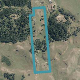 0 Ngamokai Road, Tangiwai, Ohakune