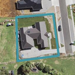 7 Stonedale Drive, Pukekohe, Pukekohe
