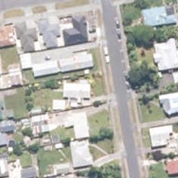 50 Peel Street, Westport, Westport