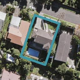 6 Mappin Place, Chatswood, Auckland