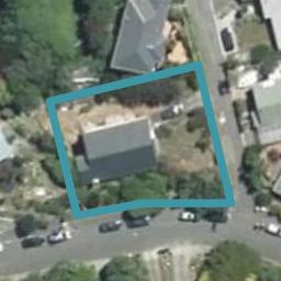 20 Taupo Crescent, Plimmerton, Porirua