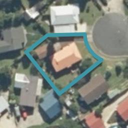 275 Cameron Avenue, Te Awamutu, Te Awamutu