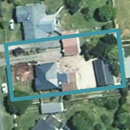 10 Bear Street, Waverley, Waverley