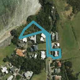 30 Gazelle Way, Langs Beach, Waipu