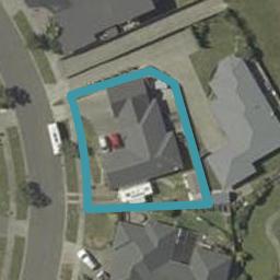 20 Daniel Place, Kelvin Grove, Palmerston North