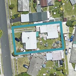 43 Joanne Crescent, Pukehangi, Rotorua