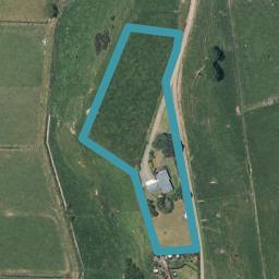 48 Te Wakanui Road, Tirohanga, Opotiki