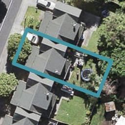 32 Laura Street, Kelston, Auckland
