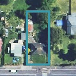 86 Conway Road, Eltham, Eltham