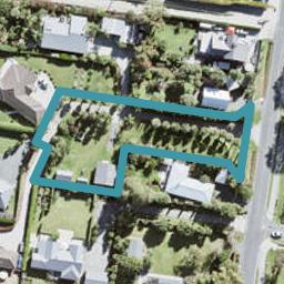 107 Point Wells Road, Warkworth