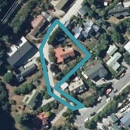 3 Moss Lane, Sunshine Bay, Queenstown