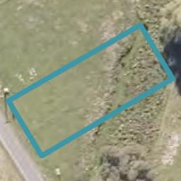 0 Station Road, Taihape, Taihape