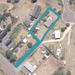 19 Blakes Approach, Mahia, Māhia