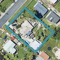 7 Wyndham Road, Hannahs Bay, Rotorua