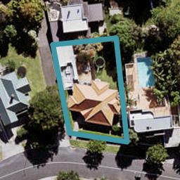 3 Marine Parade, Herne Bay, Auckland