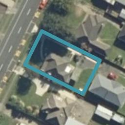 62 Smith Street, Matamata, Matamata
