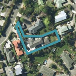 25A Higgs Road, Mapua