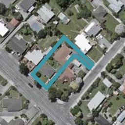 4 Hariata Street, Otaki, Otaki